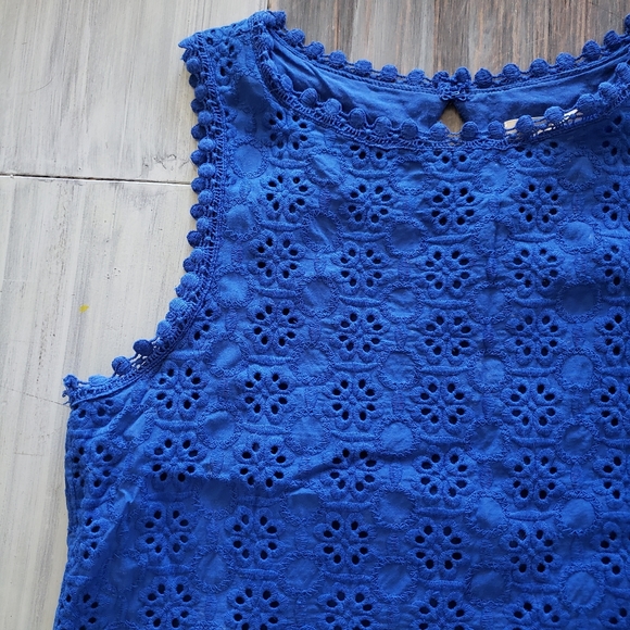 Mas Studio. Dress. Medium. - Picture 3 of 8